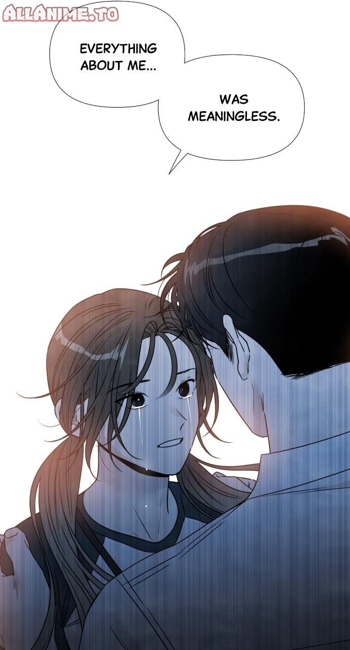 Read My Reason to Die EN Manga Online