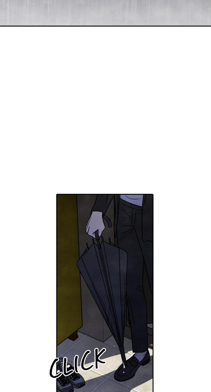 Read My Reason to Die EN Manga Online