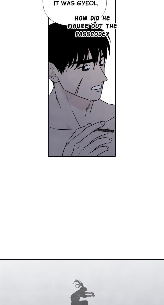 Read My Reason to Die EN Manga Online