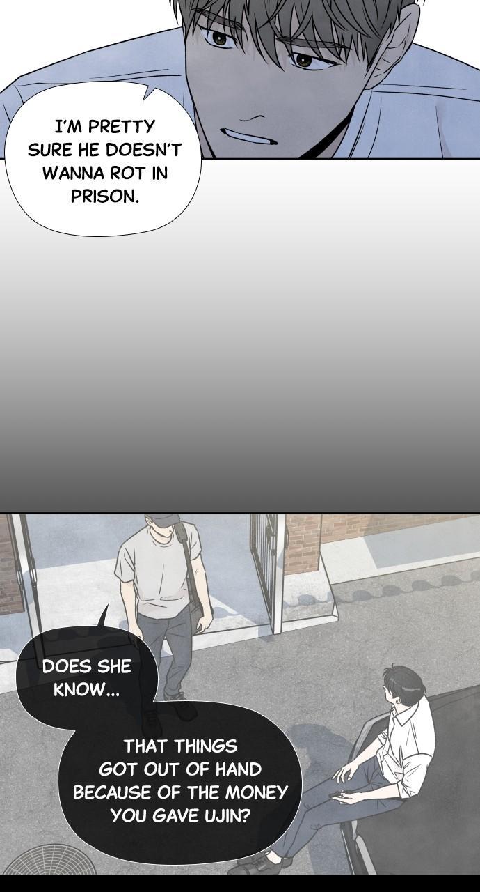 Read My Reason to Die EN Manga Online