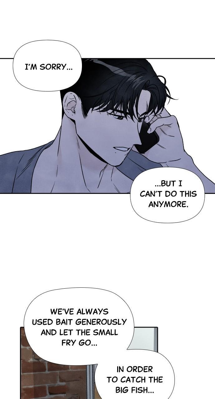 Read My Reason to Die EN Manga Online