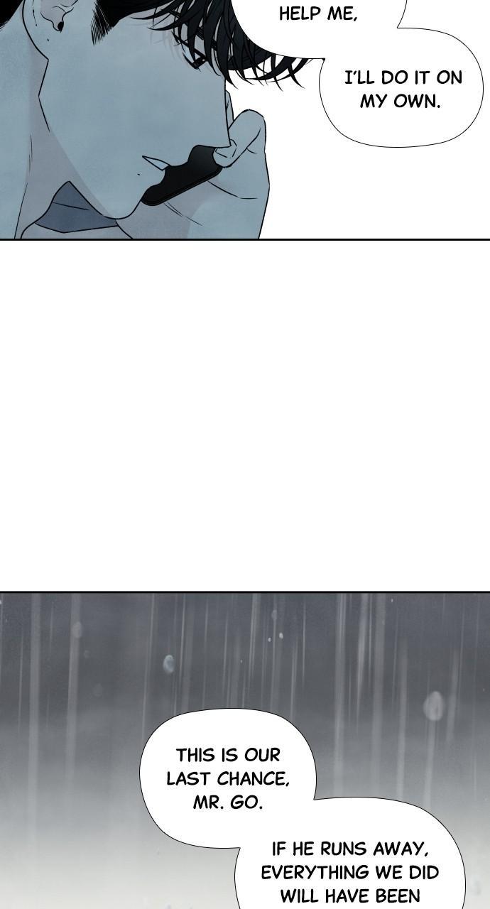 Read My Reason to Die EN Manga Online