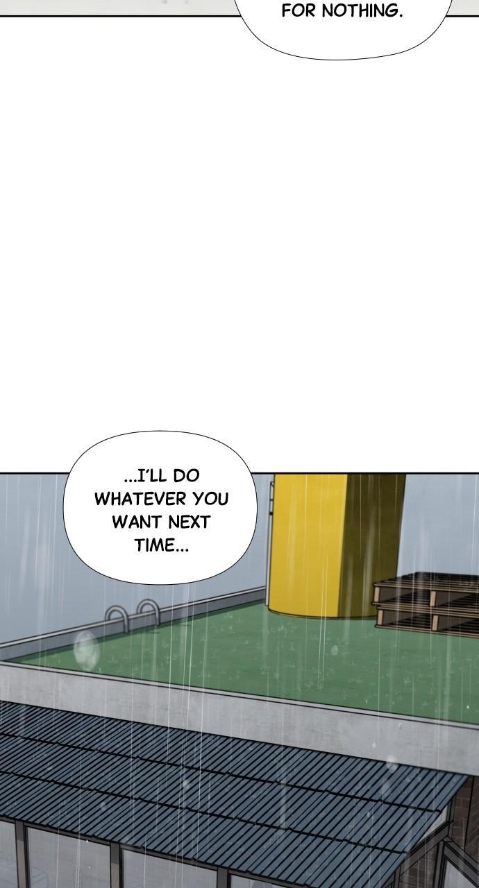 Read My Reason to Die EN Manga Online