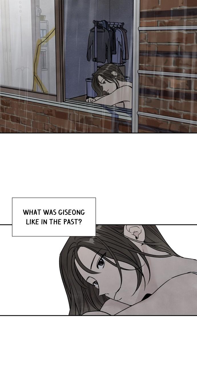 Read My Reason to Die EN Manga Online