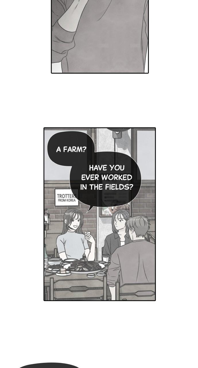 Read My Reason to Die EN Manga Online