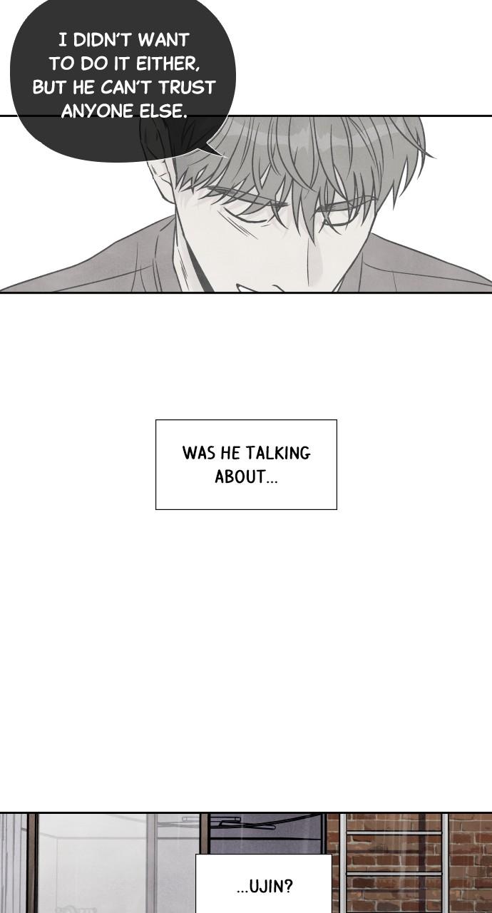 Read My Reason to Die EN Manga Online