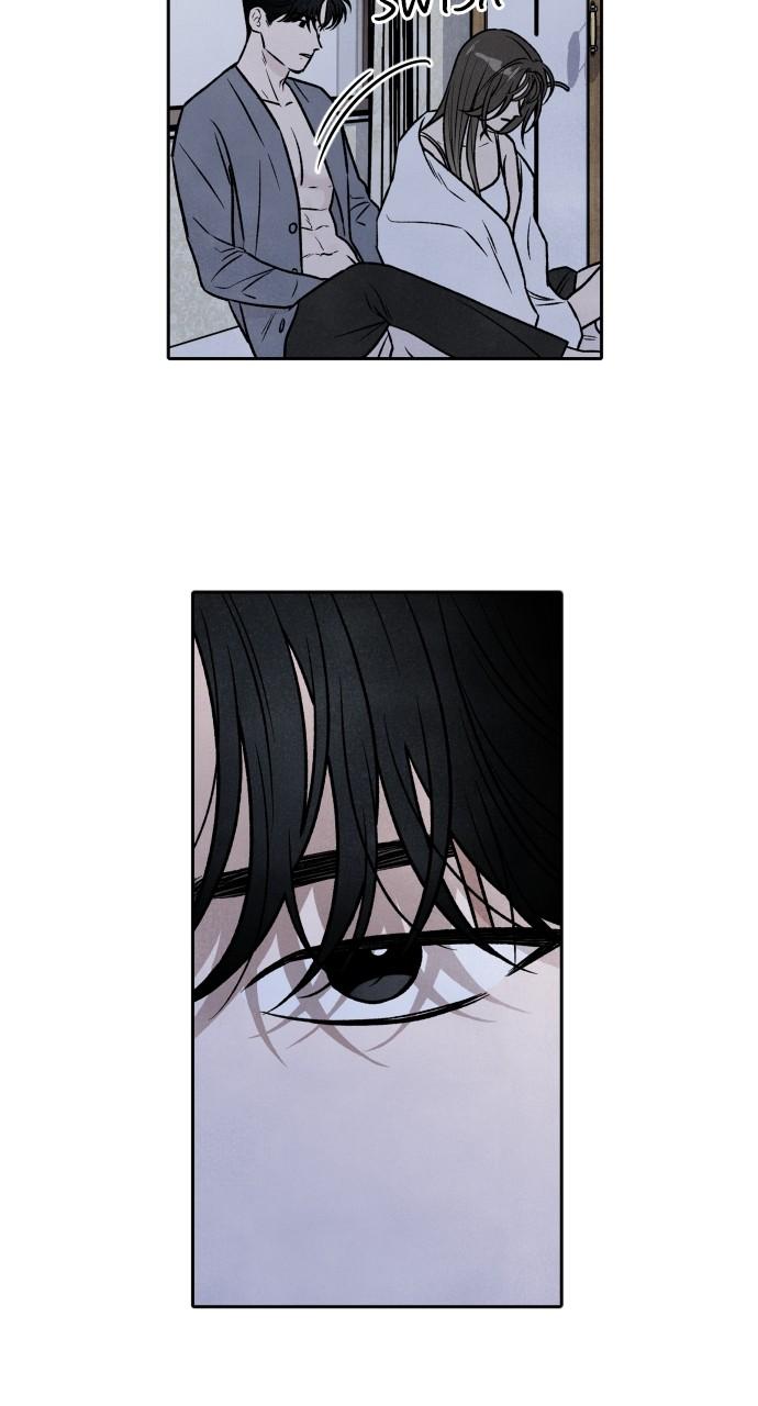 Read My Reason to Die EN Manga Online