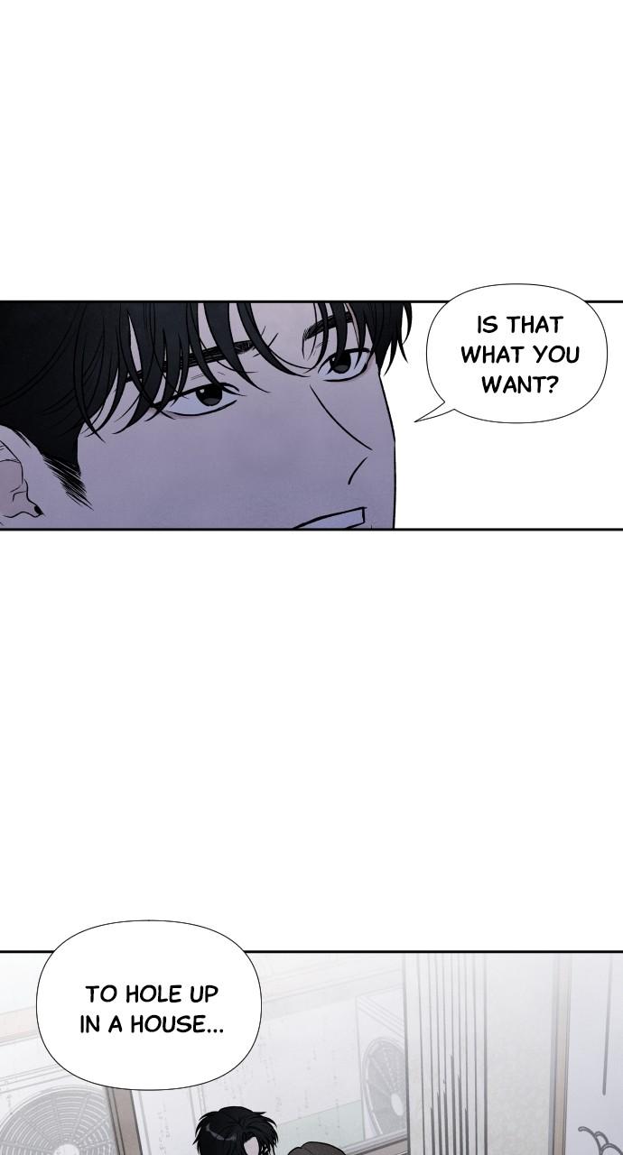 Read My Reason to Die EN Manga Online