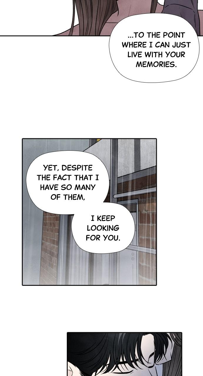 Read My Reason to Die EN Manga Online