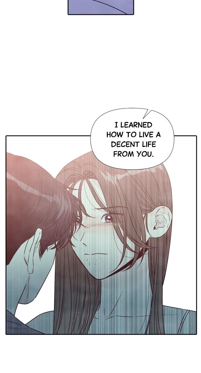 Read My Reason to Die EN Manga Online