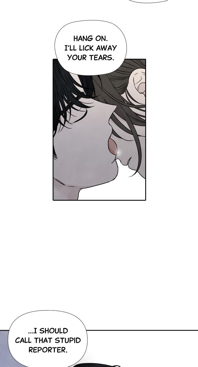 Read My Reason to Die EN Manga Online