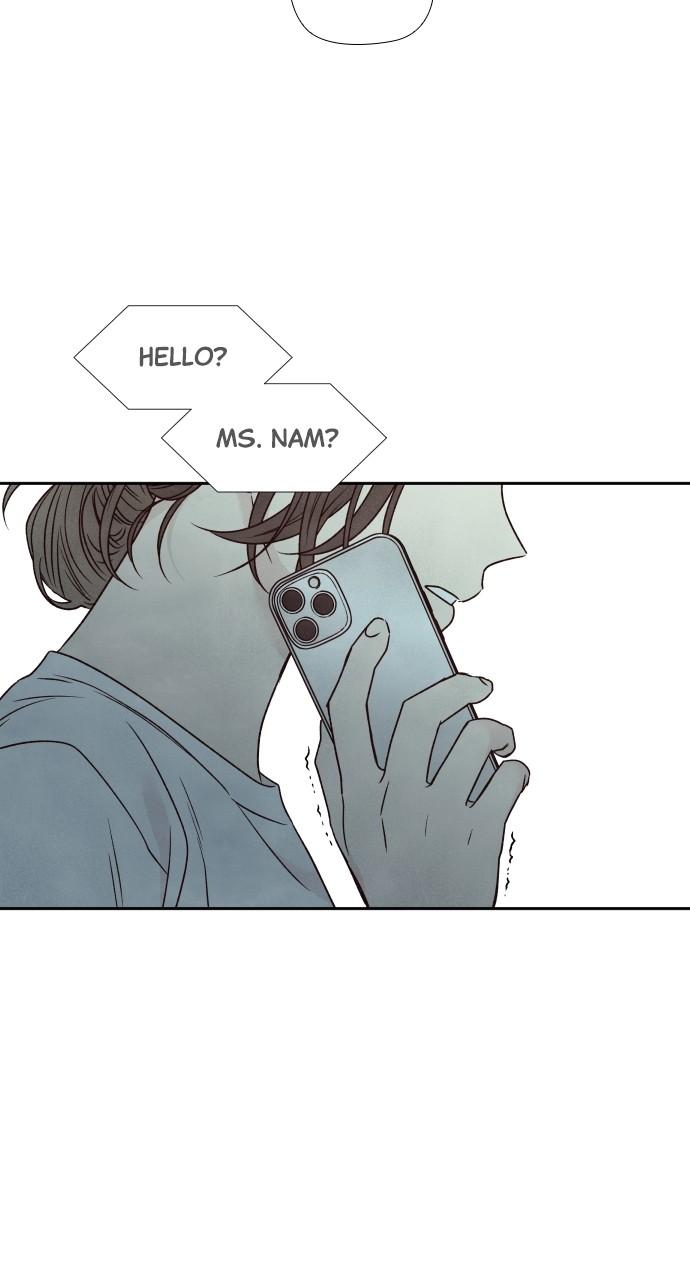 Read My Reason to Die EN Manga Online