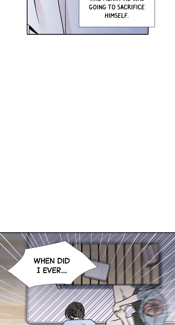 Read My Reason to Die EN Manga Online