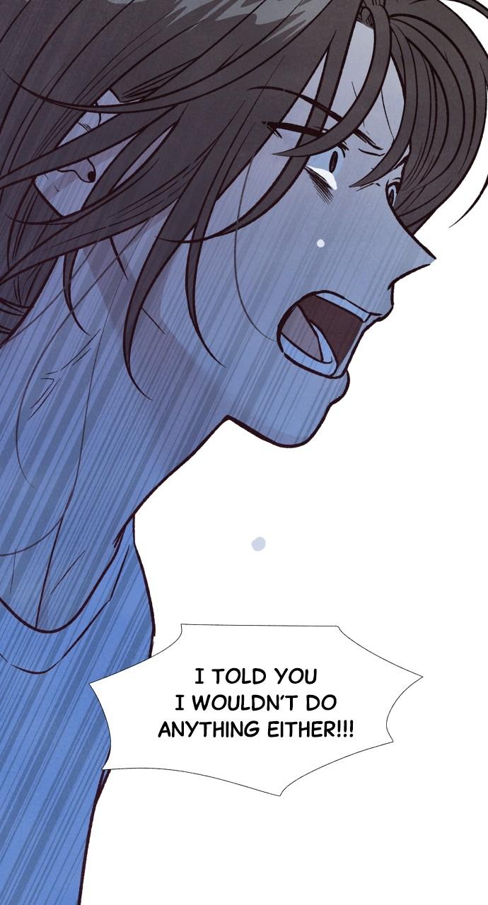 Read My Reason to Die EN Manga Online