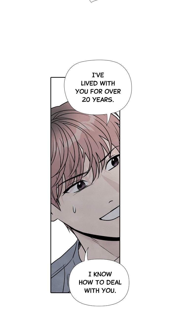 Read My Reason to Die EN Manga Online