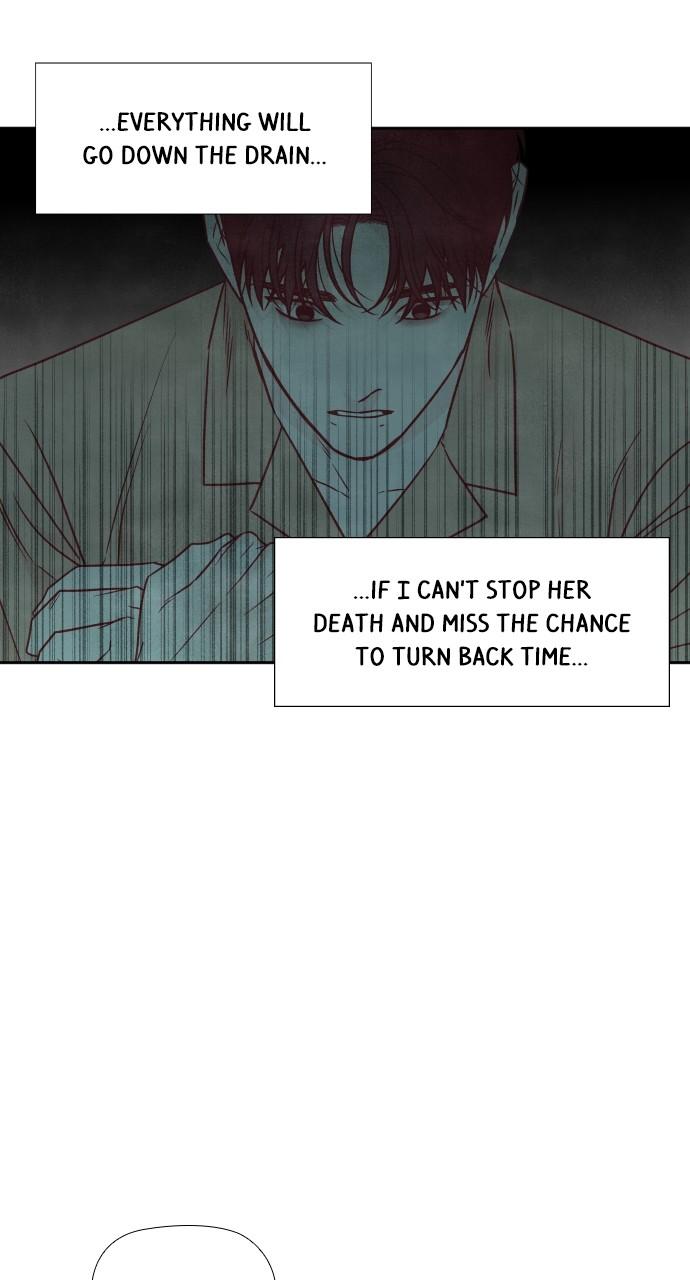 Read My Reason to Die EN Manga Online