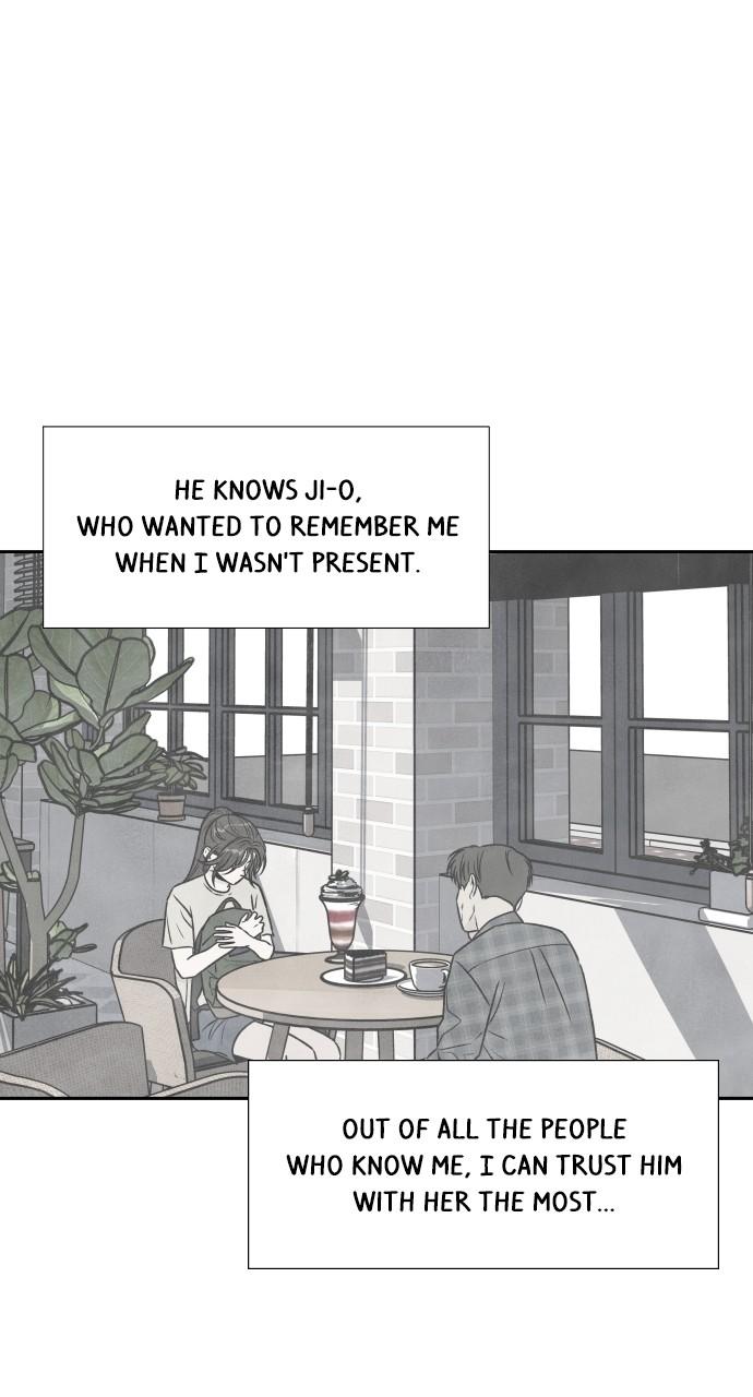 Read My Reason to Die EN Manga Online