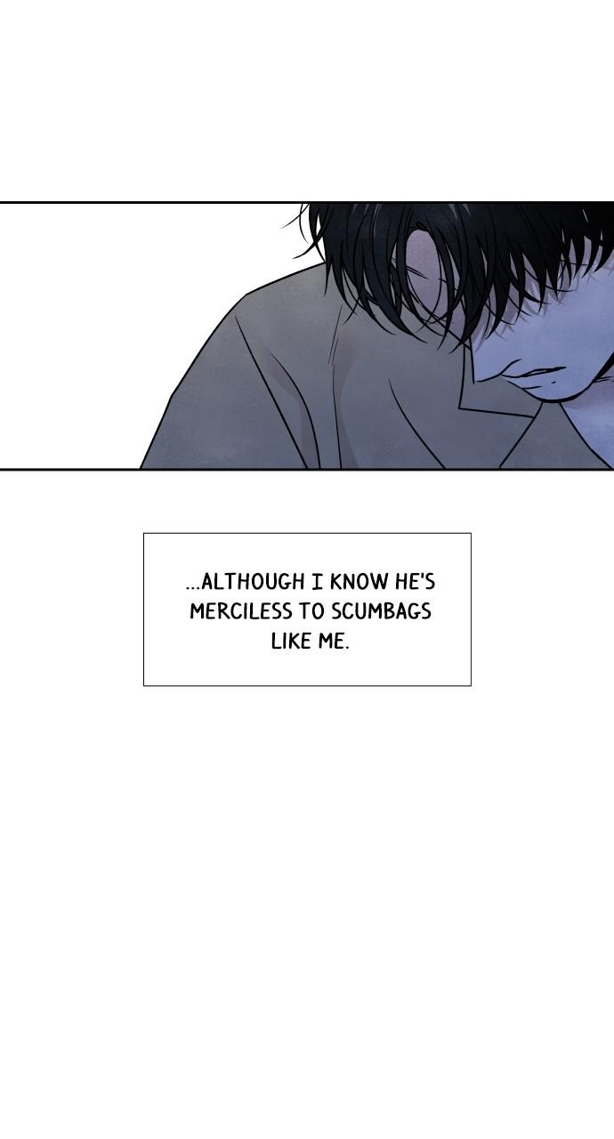 Read My Reason to Die EN Manga Online