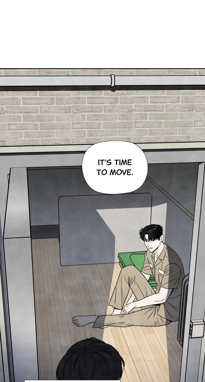 Read My Reason to Die EN Manga Online