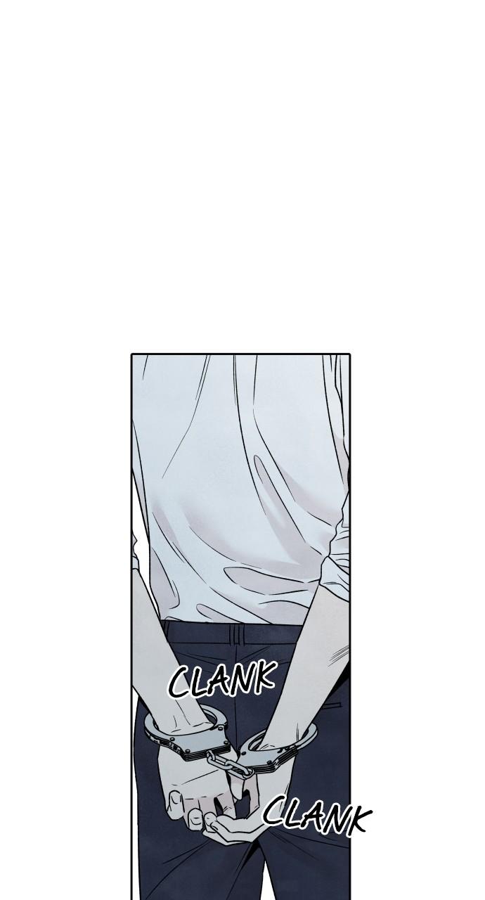 Read My Reason to Die EN Manga Online