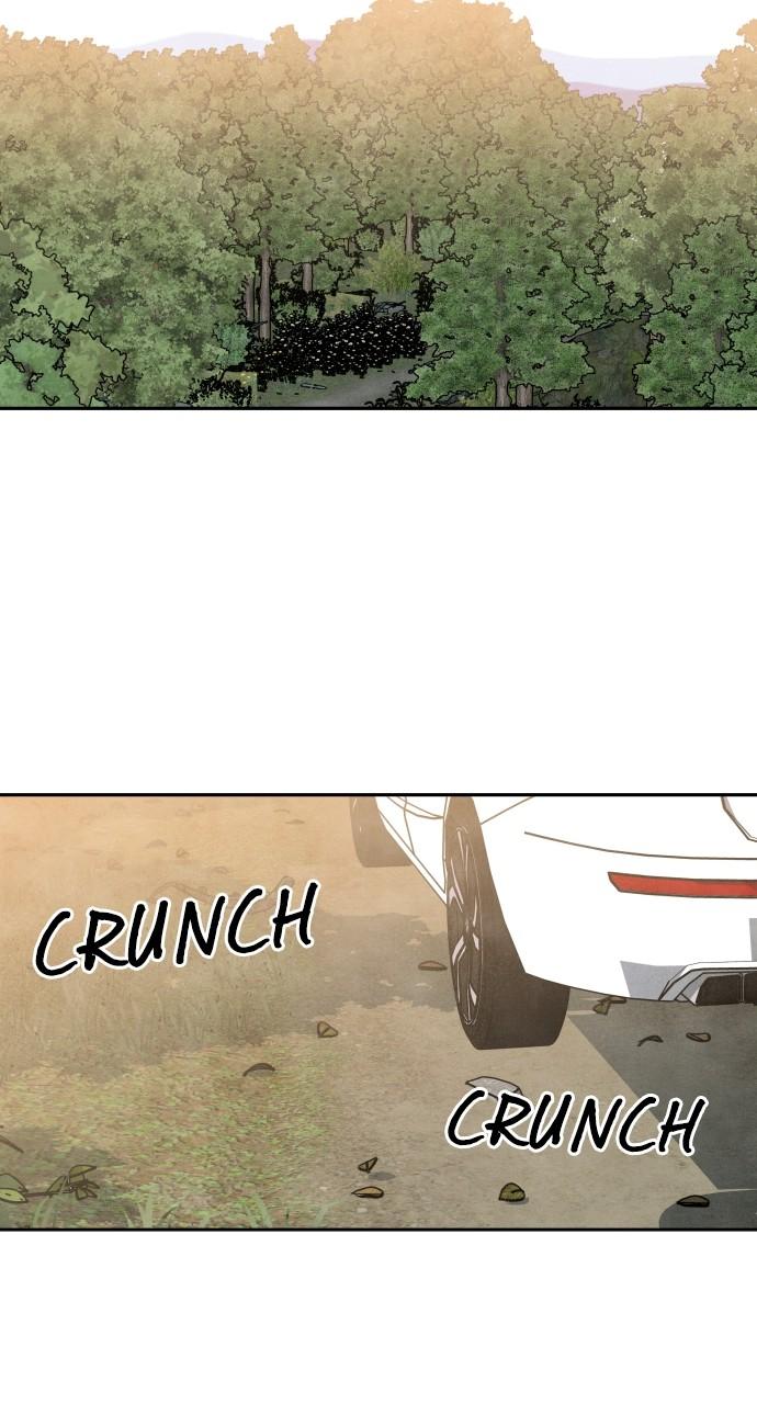 Read My Reason to Die EN Manga Online