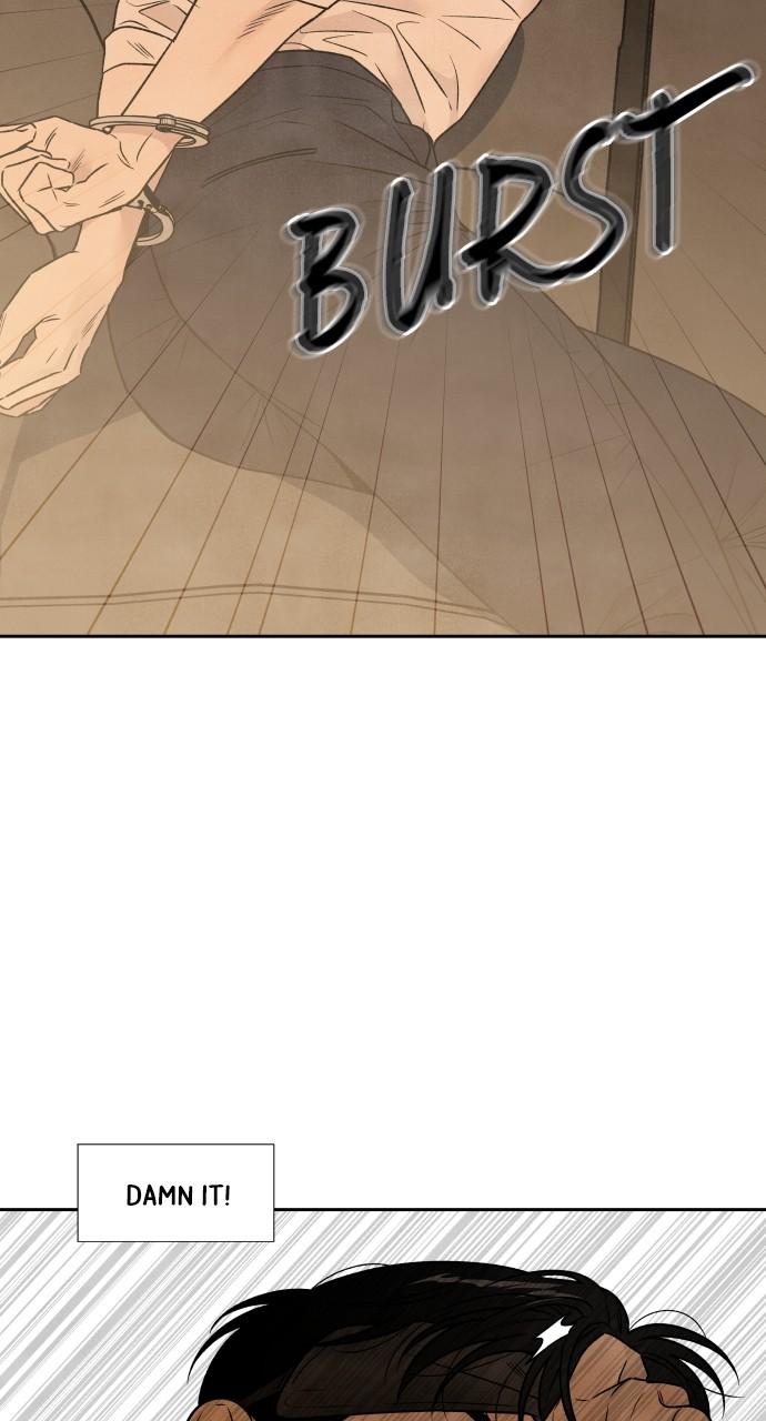 Read My Reason to Die EN Manga Online