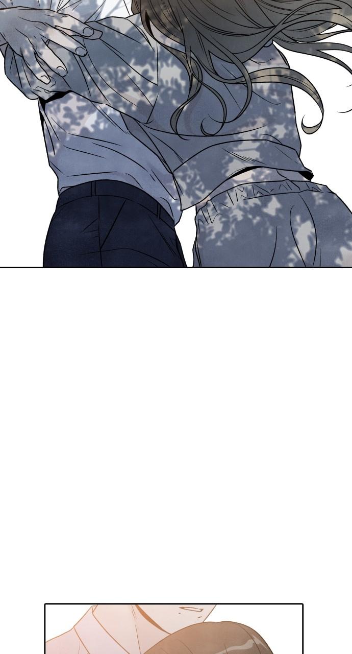 Read My Reason to Die EN Manga Online