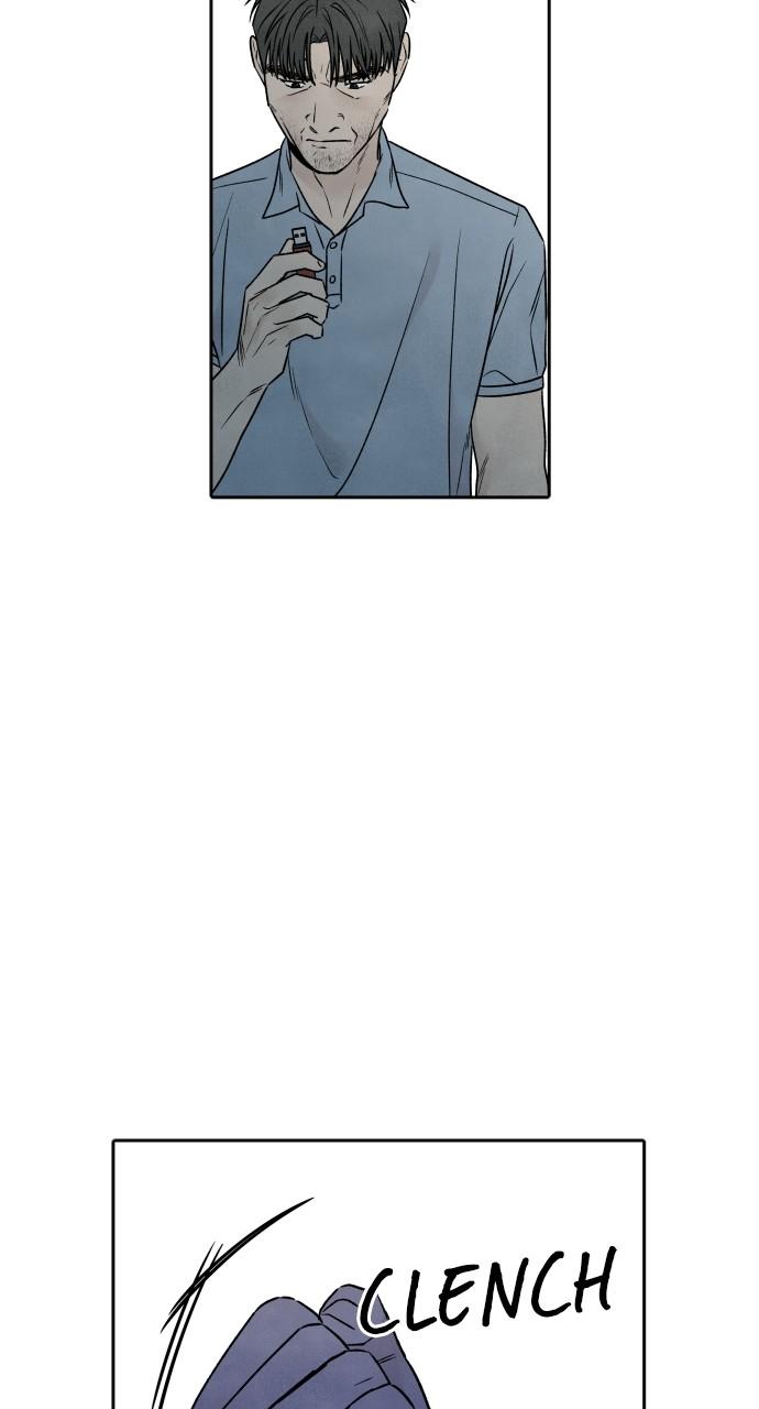 Read My Reason to Die EN Manga Online