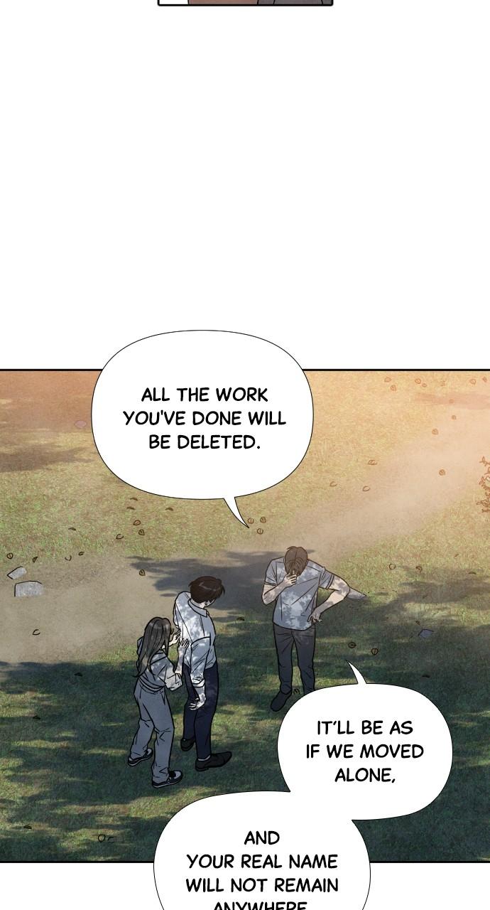 Read My Reason to Die EN Manga Online