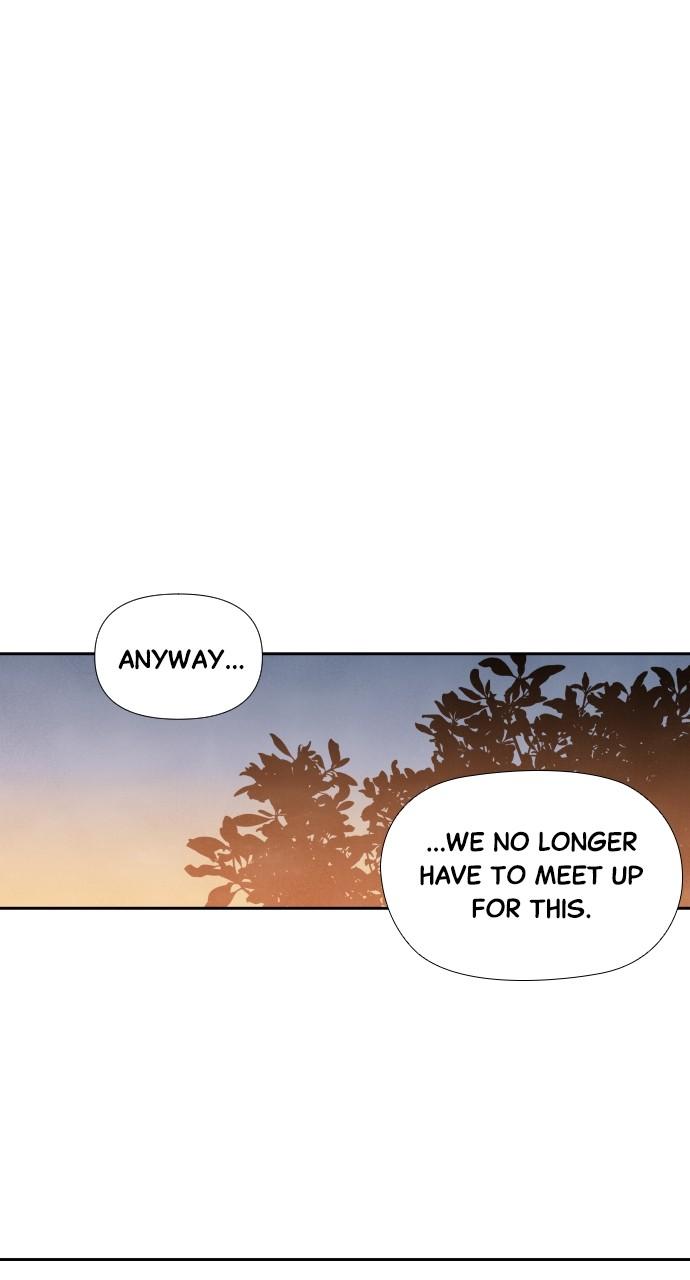 Read My Reason to Die EN Manga Online