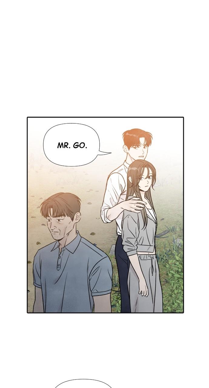 Read My Reason to Die EN Manga Online