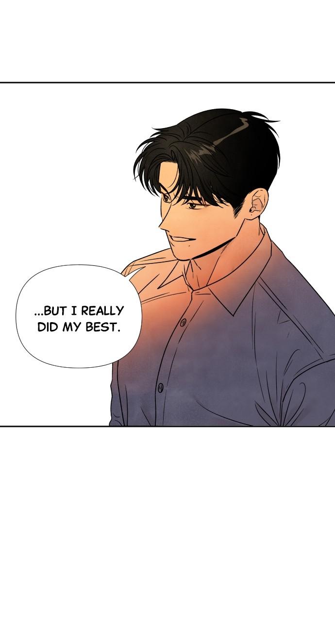 Read My Reason to Die EN Manga Online