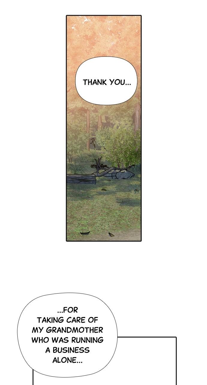 Read My Reason to Die EN Manga Online