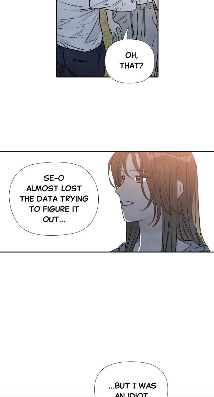 Read My Reason to Die EN Manga Online