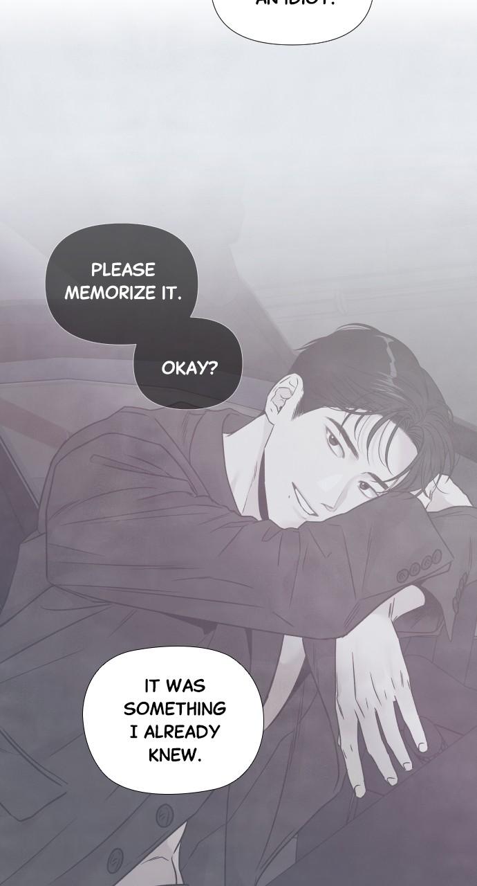 Read My Reason to Die EN Manga Online