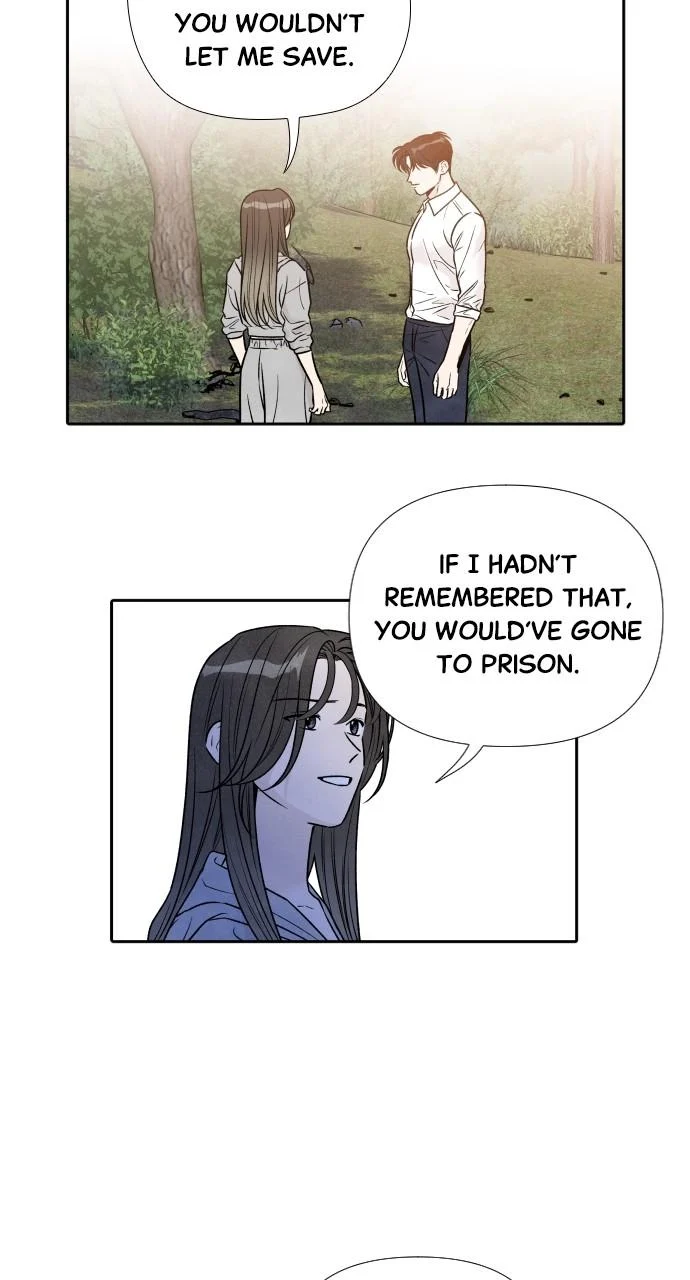 Read My Reason to Die EN Manga Online