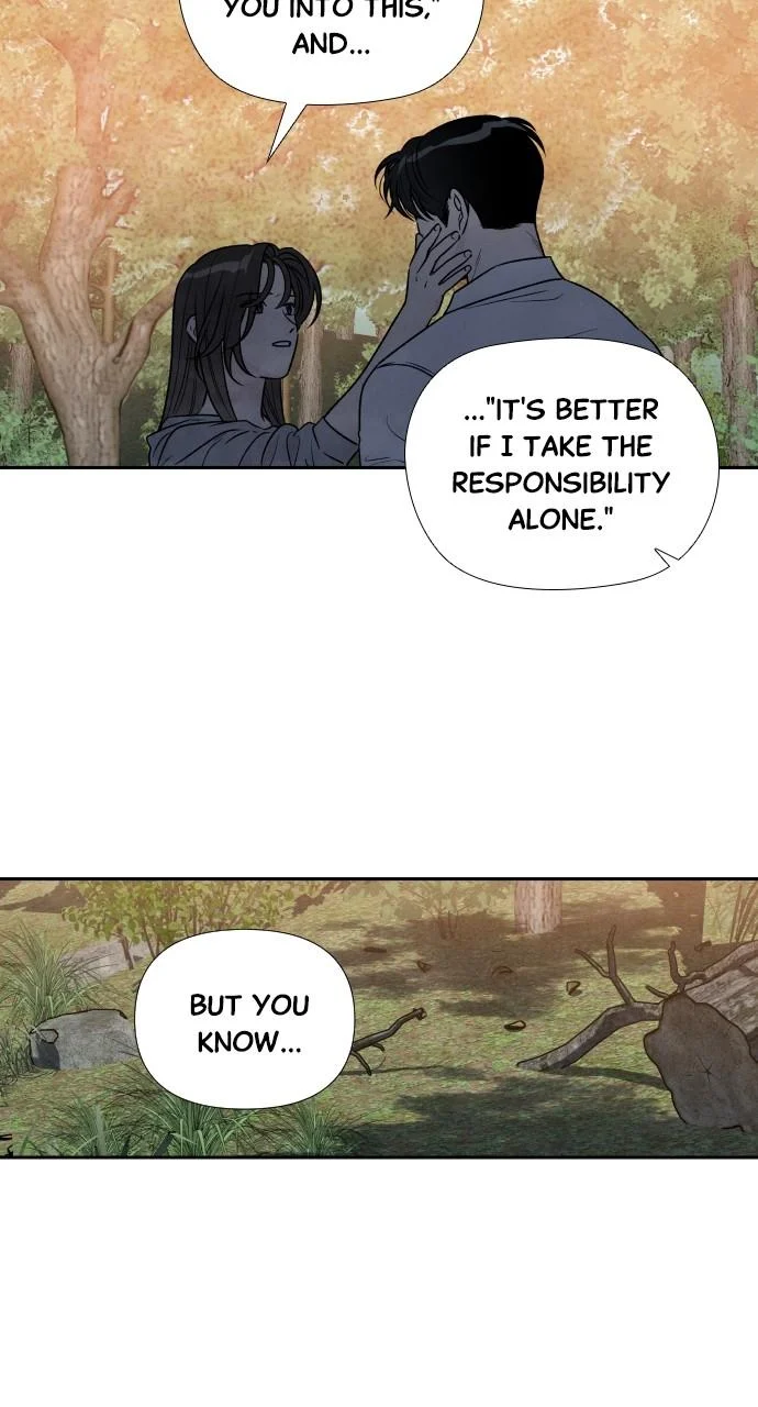 Read My Reason to Die EN Manga Online