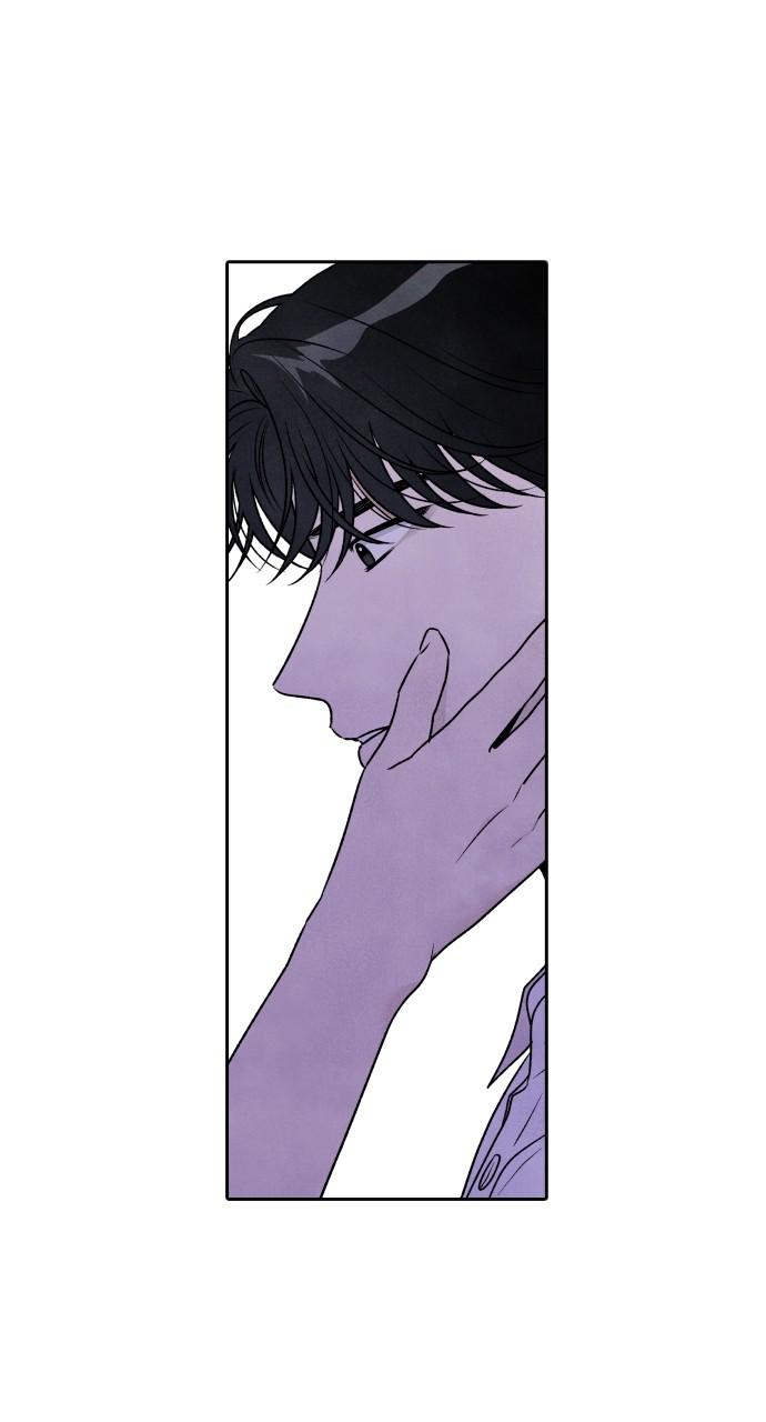 Read My Reason to Die EN Manga Online