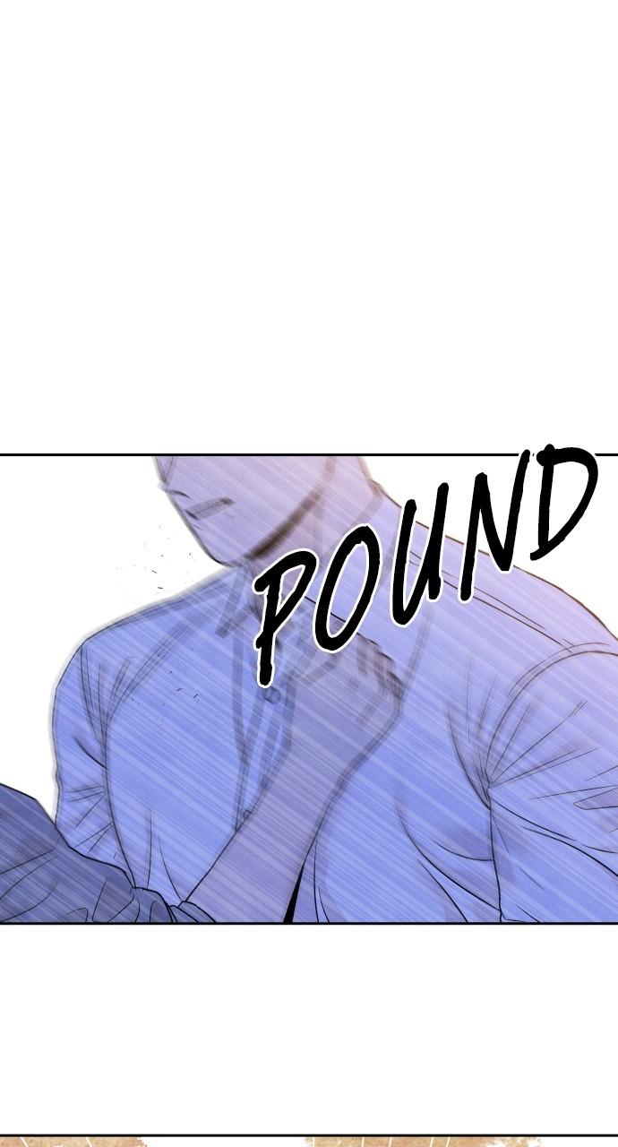 Read My Reason to Die EN Manga Online