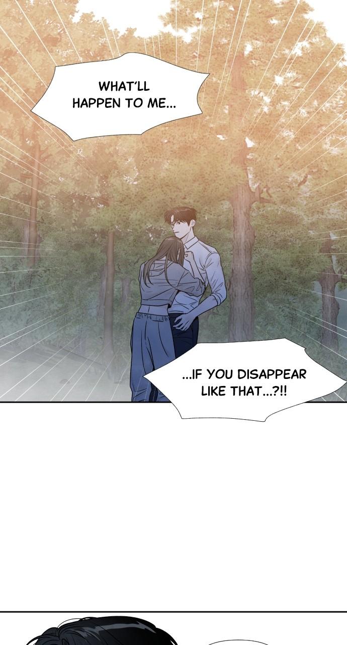 Read My Reason to Die EN Manga Online