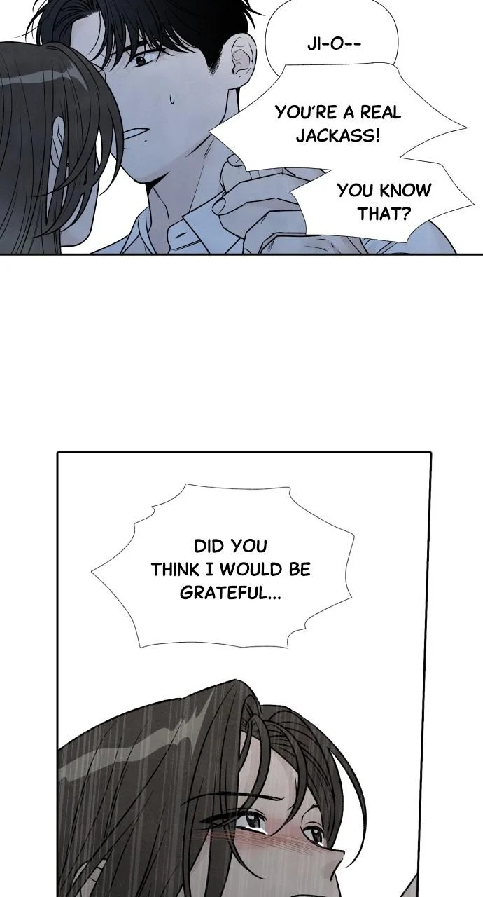 Read My Reason to Die EN Manga Online