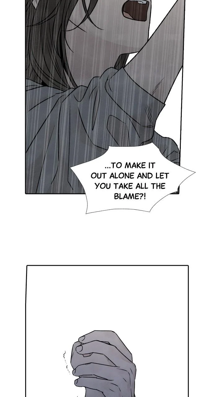 Read My Reason to Die EN Manga Online