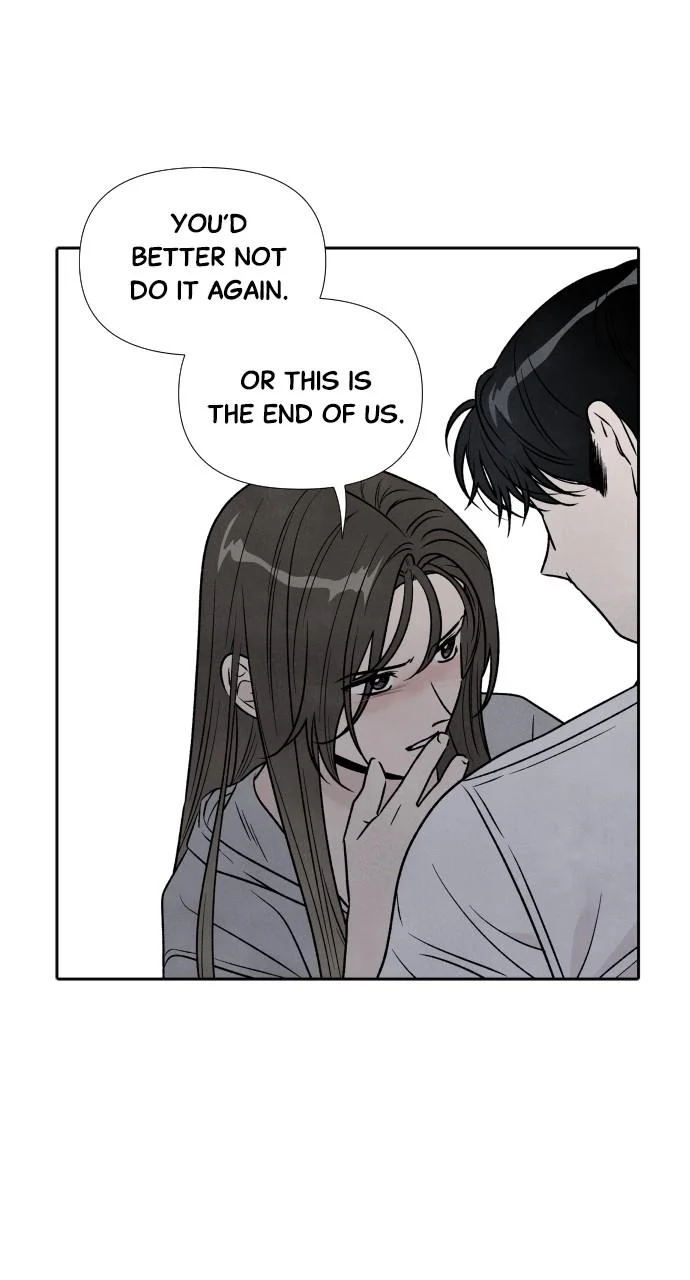 Read My Reason to Die EN Manga Online