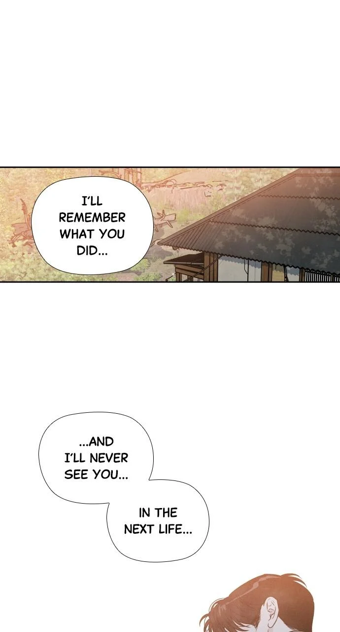 Read My Reason to Die EN Manga Online