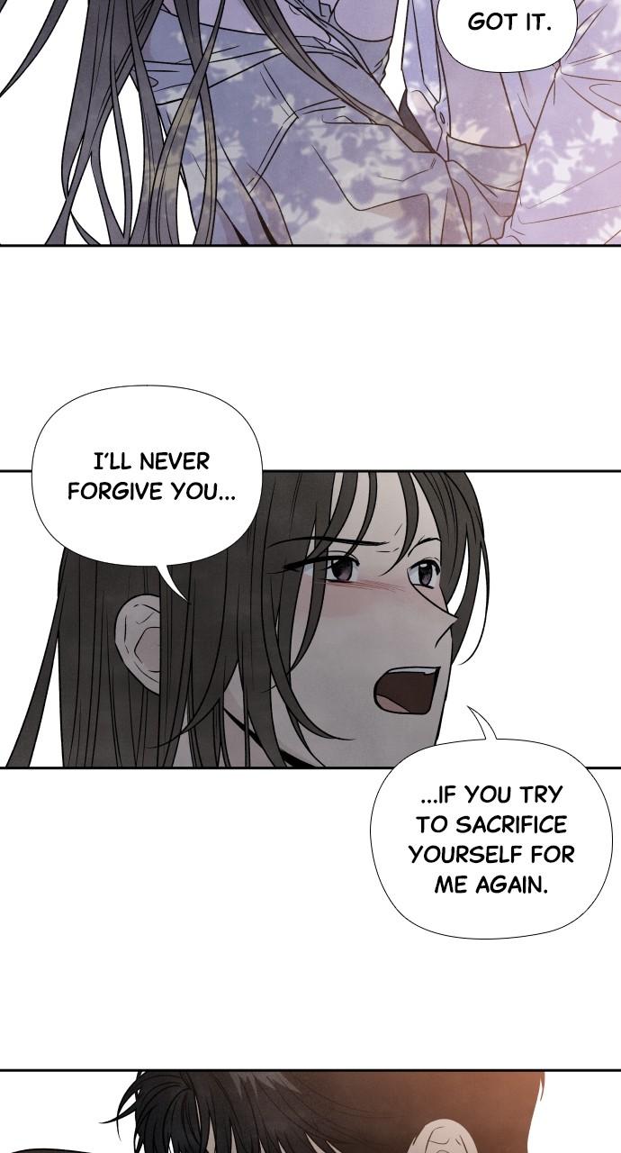 Read My Reason to Die EN Manga Online