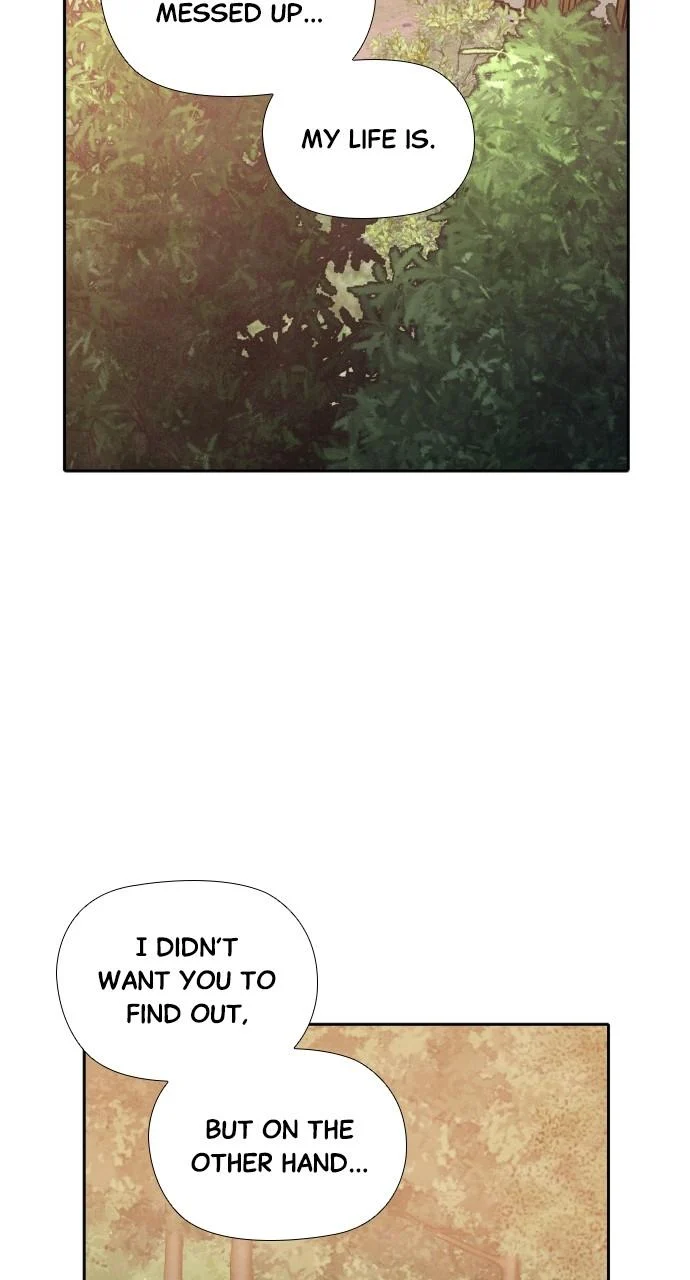 Read My Reason to Die EN Manga Online