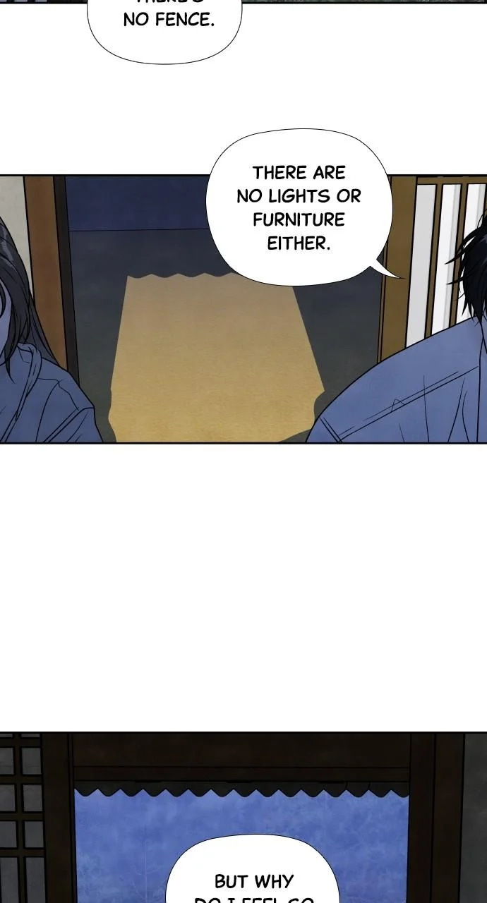 Read My Reason to Die EN Manga Online