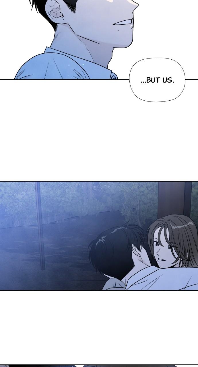 Read My Reason to Die EN Manga Online