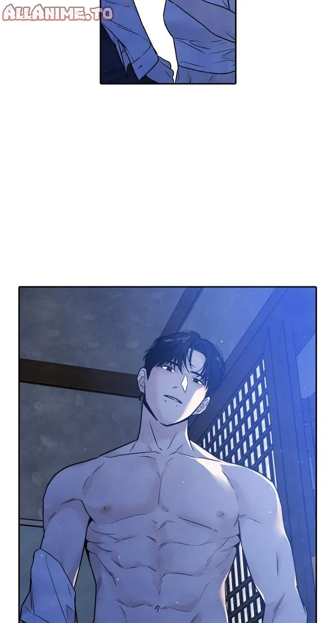 Read My Reason to Die EN Manga Online