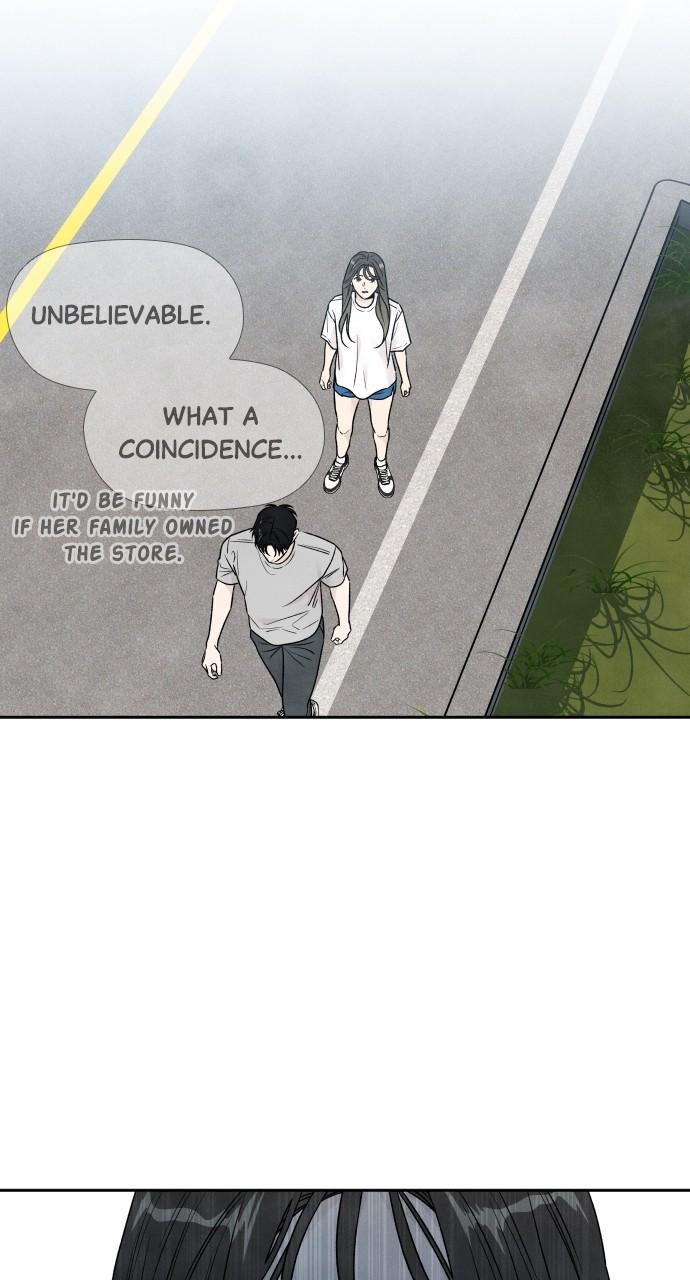 Read My Reason to Die EN Manga Online